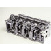AMC Zylinderkopf AMC Zylinderkopf