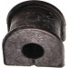 Lagerung, Stabilisator | 72-3585 Lagerung, Stabilisator | 72-3585