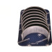Pleuellager | 77838600 Pleuellager | 77838600