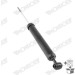 MONROE ORIGINAL HA li/re | FIAT 500 12 | G2235 MONROE ORIGINAL HA li/re | FIAT 500 12 | G2235