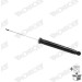 MONROE OESpectrum HA li/re | FORD Kuga 08 | 376113SP MONROE OESpectrum HA li/re | FORD Kuga 08 | 376113SP