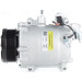 Kompressor PKW HONDA CR-V 06- 2.4 I 16V FIRST FIT 89245