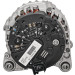 Generator | 439775