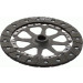 SACHS Kupplungsscheibe | 1864 521 132 SACHS Kupplungsscheibe | 1864 521 132