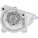 FEBI BILSTEIN Wasserpumpe | 17630 FEBI BILSTEIN Wasserpumpe | 17630