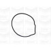 PA 676 Wasserpumpe | SEAT,VW 97 | PA676 PA 676 Wasserpumpe | SEAT,VW 97 | PA676