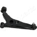 Querlenker Mitsubishi P. Carisma Carisma (Da_) 95- Le | BS-502L Querlenker Mitsubishi P. Carisma Carisma (Da_) 95- Le | BS-502L