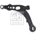 40 304 049 Querlenker VA unten re | FIAT Punto II 99 | 15769 40 304 049 Querlenker VA unten re | FIAT Punto II 99 | 15769