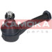 KAMOKA Spurstangenkopf | 9010297 KAMOKA Spurstangenkopf | 9010297