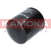 KAMOKA Ölfilter | F106901 KAMOKA Ölfilter | F106901