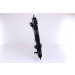 Wasserkühler PKW | Hyundai i10 13 | 675024 Wasserkühler PKW | Hyundai i10 13 | 675024