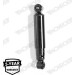 MONROE ORIGINAL-Öldämpfer VA/HA | VW T1 54-79 | R1045 MONROE ORIGINAL-Öldämpfer VA/HA | VW T1 54-79 | R1045