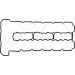 740.290 Dichtung, Zylinderkopfhaube