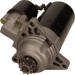 Anlasser | STA0165R Anlasser | STA0165R