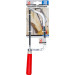 BGS Haushalts-Sägebogen | 150 mm | 2068 BGS Haushalts-Sägebogen | 150 mm | 2068