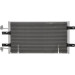 Kondensator PKW | NISSAN PRIMASTAR 2.5 D 06 | 940119 Kondensator PKW | NISSAN PRIMASTAR 2.5 D 06 | 940119