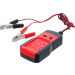 BGS KFZ-Relais-Tester | 12V | 70338 BGS KFZ-Relais-Tester | 12V | 70338