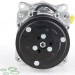 Kompressor PKW | PEUGEOT 307 00- Ab FgNr.9338 | 89195