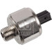 Klopfsensor | Honda | 170128 Klopfsensor | Honda | 170128