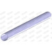 66 / Auspuffrohr | DIVERSE | 9900 66 / Auspuffrohr | DIVERSE | 9900