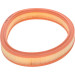 Luftfilter | FORD Escort | 1457429775 Luftfilter | FORD Escort | 1457429775