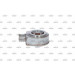Ölkühler, Motor“L | 31248 Ölkühler, Motor“L | 31248