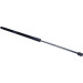 Gasfeder, Hinten L=660,5 650N | HYUNDAI i40 CW 07/11 | 939999 Gasfeder, Hinten L=660,5 650N | HYUNDAI i40 CW 07/11 | 939999