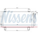 Kondensator PKW | MAZDA 6 07 | 940032 Kondensator PKW | MAZDA 6 07 | 940032