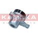 KAMOKA Riemenspanner, Keilrippenriemen R0594