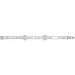 Bremsschlauch VA | VW Touareg 02-13 | PHB576 Bremsschlauch VA | VW Touareg 02-13 | PHB576