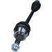 Antriebswelle | 49-2324 Antriebswelle | 49-2324