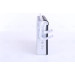 Verdampfer PKW | BMW E46 98 | 92177 Verdampfer PKW | BMW E46 98 | 92177