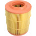 Luftfilter | Diverse | F 026 400 430 Luftfilter | Diverse | F 026 400 430