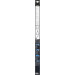 BOSCH | Scheibenwischer Aerotwin A863S | VW Golf VII,Audi A3, S3 ab 08/2013 | 3397007863