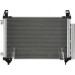 Kondensator PKW | TOYOTA YARIS 10- 1,0-1,33I | 940270 Kondensator PKW | TOYOTA YARIS 10- 1,0-1,33I | 940270