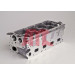 AMC Zylinderkopf | 908827 AMC Zylinderkopf | 908827