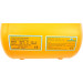 Inflator 19L | PCAS-019 Inflator 19L | PCAS-019
