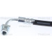 Bremsschlauch | 815018210 Bremsschlauch | 815018210