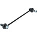 KAMOKA Stange/Strebe, Stabilisator | 9030072 KAMOKA Stange/Strebe, Stabilisator | 9030072