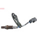 Denso | Lambdasonde | DOX-0336 Denso | Lambdasonde | DOX-0336