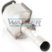 92 / Katalysator | VW Golf V,Leon,Altea 1.4i 04 | 20860 92 / Katalysator | VW Golf V,Leon,Altea 1.4i 04 | 20860