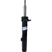 SACHS Stoßdämpfer | 317 566 SACHS Stoßdämpfer | 317 566