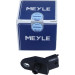 Sensor, Saugrohrdruck MEYLE-ORIGINAL: True to OE 5148120003