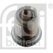 FEBI BILSTEIN Zündkerze | 13409 FEBI BILSTEIN Zündkerze | 13409