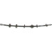 Bremsschlauch | BMW,OPEL | 1987481189 Bremsschlauch | BMW,OPEL | 1987481189