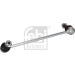 Stange/Strebe, Stabilisator | 183044 Stange/Strebe, Stabilisator | 183044