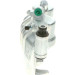 Bremssattel VA re | MERCEDES | 0 986 474 231 Bremssattel VA re | MERCEDES | 0 986 474 231