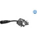15 699 006 Lenkstockschalter MERCEDES W208,W210 96 MEYLE-ORIGINAL: True to OE 148500004