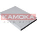 KAMOKA Filter, Innenraumluft F400601