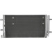 Kondensator PKW | AUDI A4, A5 07 | 940042 Kondensator PKW | AUDI A4, A5 07 | 940042